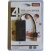 Atcom Концентратор Atcom USB TD4005 4port black (10725)
