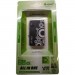 Atcom Зчитувач флеш-карт Atcom TD2027 USB 2.0 ALL IN 1 - (Memory Stick (MS) , Secure Digit (10727)