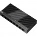 Netis Комутатор мережевий Netis ST3108C