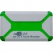 Atcom Зчитувач флеш-карт Atcom TD2070 USB 2.0 ALL IN 1 - (Memory Stick (MS) , Secure Digit (10770)