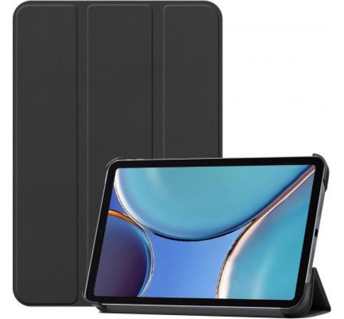 AirOn Чохол до планшета AirOn Premium Apple iPad Mini 6/7 2021/2024 + film (4822352781066)