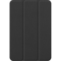 Чохол до планшета AirOn Premium Apple iPad Mini 6/7 2021/2024 + film (4822352781066)