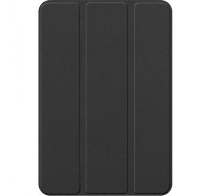 AirOn Чохол до планшета AirOn Premium Apple iPad Mini 6/7 2021/2024 + film (4822352781066)