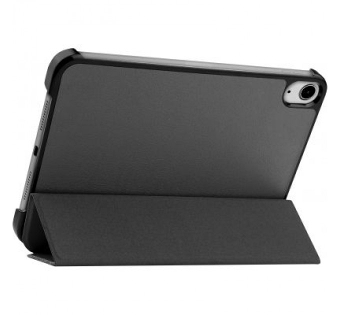 AirOn Чохол до планшета AirOn Premium Apple iPad Mini 6/7 2021/2024 + film (4822352781066)