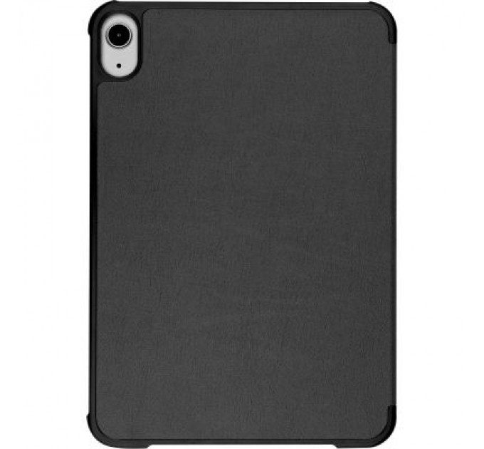 AirOn Чохол до планшета AirOn Premium Apple iPad Mini 6/7 2021/2024 + film (4822352781066)
