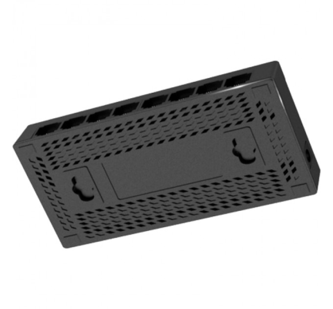 Netis Комутатор мережевий Netis ST3108C