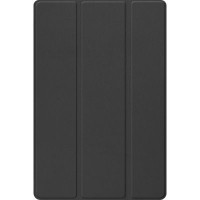 Чохол до планшета AirOn Premium Samsung Tab S7 FE (T730/T735) 12.4" 2021 + film (4822352781072)