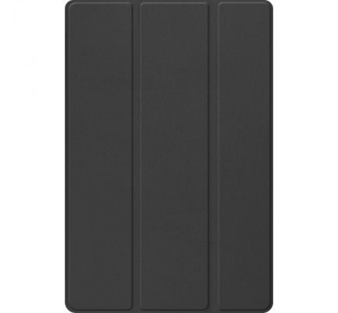 AirOn Чохол до планшета AirOn Premium Samsung Tab S7 FE (T730/T735) 12.4" 2021 + film (4822352781072)