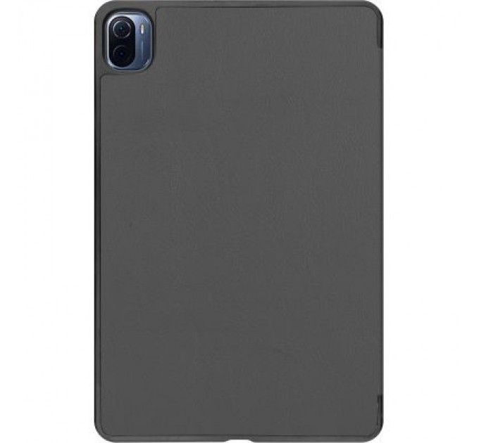 AirOn Чохол до планшета AirOn Premium Xiaomi Mi Pad 5 2021 + film (4822352781073)