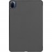AirOn Чохол до планшета AirOn Premium Xiaomi Mi Pad 5 2021 + film (4822352781073)