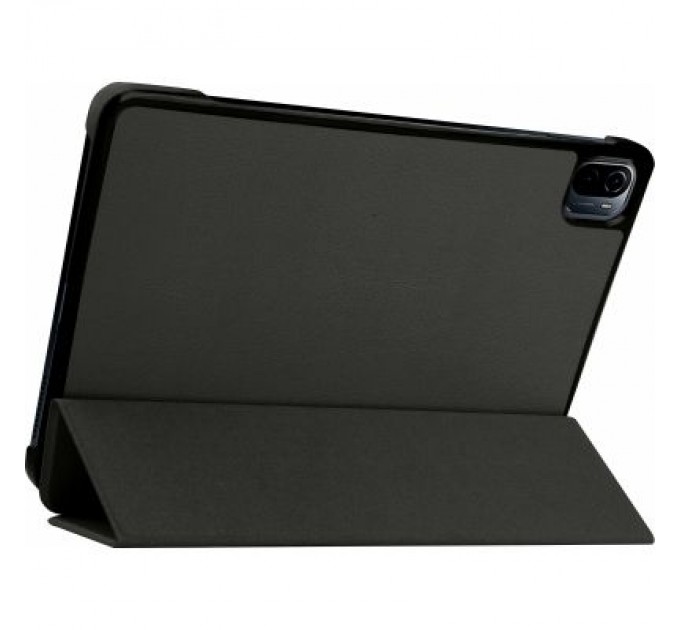 AirOn Чохол до планшета AirOn Premium Xiaomi Mi Pad 5 2021 + film (4822352781073)