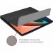 AirOn Чохол до планшета AirOn Premium Xiaomi Mi Pad 5 2021 + film (4822352781073)