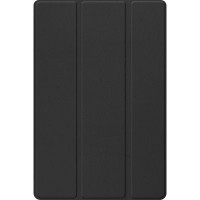 Чохол до планшета AirOn Premium Xiaomi Mi Pad 5 2021 + film (4822352781073)