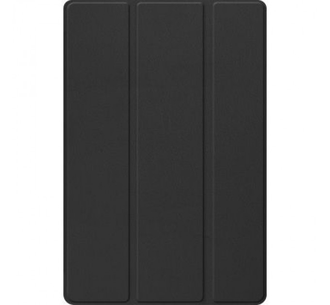 AirOn Чохол до планшета AirOn Premium Xiaomi Mi Pad 5 2021 + film (4822352781073)