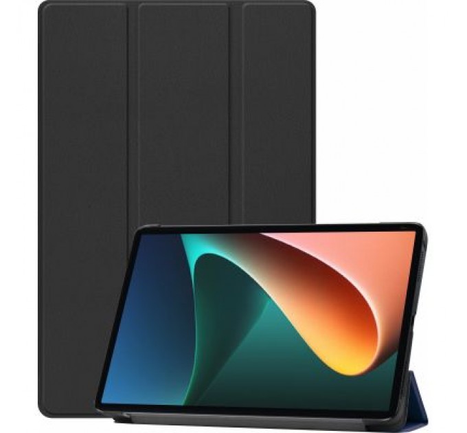 AirOn Чохол до планшета AirOn Premium Xiaomi Mi Pad 5 2021 + film (4822352781073)