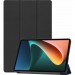 AirOn Чохол до планшета AirOn Premium Xiaomi Mi Pad 5 2021 + film (4822352781073)