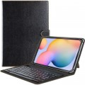 AirOn Чохол до планшета AirOn Premium Universal 10-11" BT Keyboard (4822352781060)