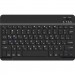 AirOn Чохол до планшета AirOn Premium Universal 10-11" BT Keyboard (4822352781060)