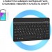 AirOn Чохол до планшета AirOn Premium Universal 10-11" BT Keyboard (4822352781060)