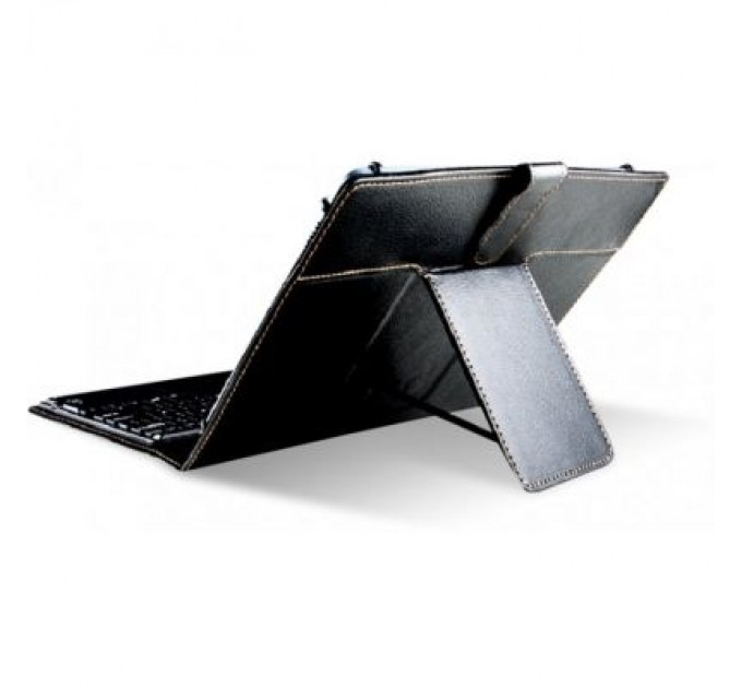 AirOn Чохол до планшета AirOn Premium Universal 10-11" BT Keyboard (4822352781060)