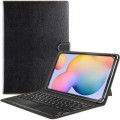 AirOn Чохол до планшета AirOn Premium Universal 10-11" BT Keyboard Touchpad (4822352781061)