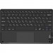 AirOn Чохол до планшета AirOn Premium Universal 10-11" BT Keyboard Touchpad (4822352781061)