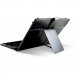 AirOn Чохол до планшета AirOn Premium Universal 10-11" BT Keyboard Touchpad (4822352781061)