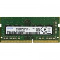 Samsung Модуль пам'яті для ноутбука SoDIMM DDR4 8GB 2400 MHz Oem Samsung (M471A1K43CB1-CRC)