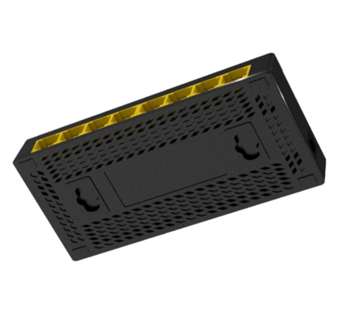 Netis Комутатор мережевий Netis ST3108GC