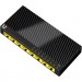 Netis Комутатор мережевий Netis ST3108GC
