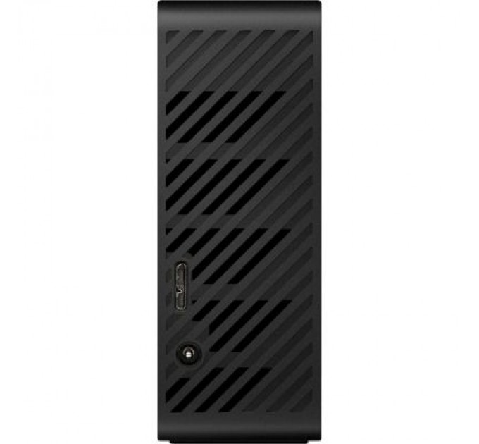 Seagate Зовнішній жорсткий диск 3.5" 4TB Expansion Desktop Seagate (STKP4000400)