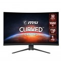 MSI Монітор MSI 31.5" Optix G322CQP VA Black Curved 170Hz