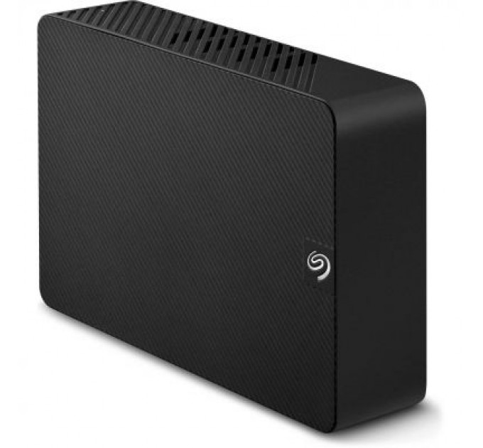 Seagate Зовнішній жорсткий диск 3.5" 6TB Expansion Desktop Seagate (STKP6000400)