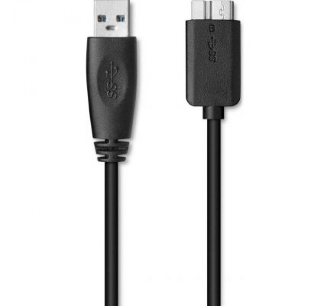 Seagate Зовнішній жорсткий диск 3.5" 6TB Expansion Desktop Seagate (STKP6000400)