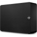 Seagate Зовнішній жорсткий диск 3.5" 8TB Expansion Desktop Seagate (STKP8000400)