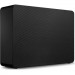 Seagate Зовнішній жорсткий диск 3.5" 8TB Expansion Desktop Seagate (STKP8000400)