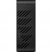 Seagate Зовнішній жорсткий диск 3.5" 12TB Expansion Desktop Seagate (STKP12000400)