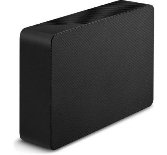 Seagate Зовнішній жорсткий диск 3.5" 16TB Expansion Desktop Seagate (STKP16000400)
