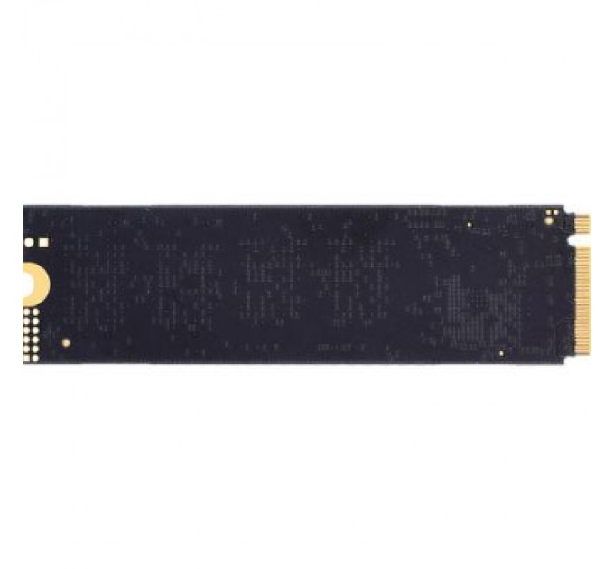 Apacer Накопичувач SSD M.2 2280 256GB Apacer (AP256GAS2280P4U-1)