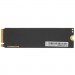 Apacer Накопичувач SSD M.2 2280 512GB Apacer (AP512GAS2280P4U-1)