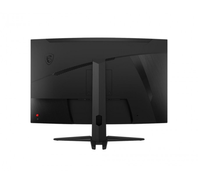 MSI Монітор MSI 31.5" Optix G322CQP VA Black Curved 170Hz
