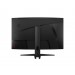 MSI Монітор MSI 31.5" Optix G322CQP VA Black Curved 170Hz