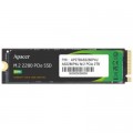 Apacer Накопичувач SSD M.2 2280 2TB Apacer (AP2TBAS2280P4U-1)