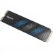 Apacer Накопичувач SSD M.2 2280 2TB Apacer (AP2TBAS2280P4UPRO-1)
