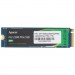 Apacer Накопичувач SSD M.2 2280 1TB Apacer (AP1TBAS2280P4UPRO-1)