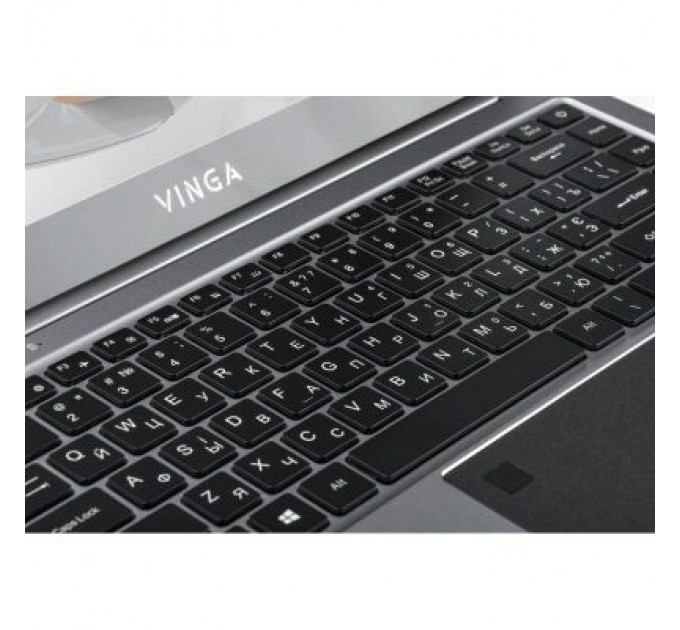 Vinga Ноутбук Vinga Iron S140 (S140-P508256GHD)