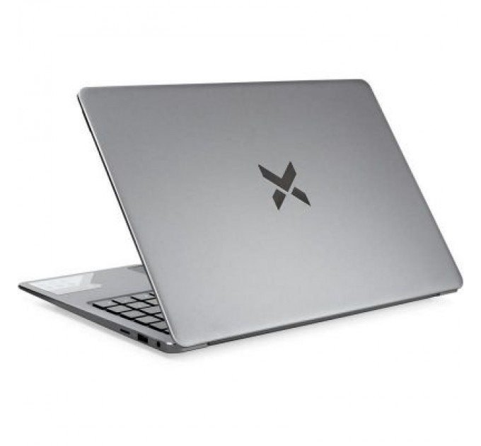 Vinga Ноутбук Vinga Iron S140 (S140-P508256GHD)