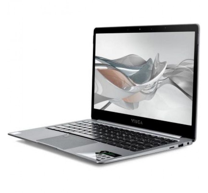 Vinga Ноутбук Vinga Iron S140 (S140-P508256GHD)