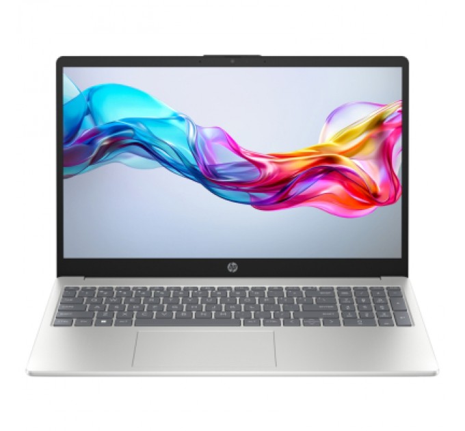 HP Ноутбук HP 15-fd1058ua (B22CBEA)