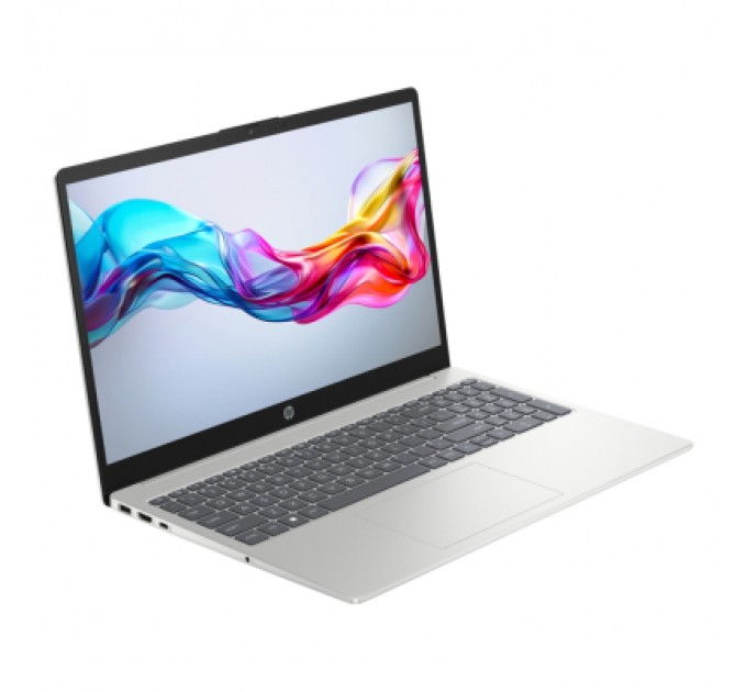 HP Ноутбук HP 15-fd1058ua (B22CBEA)